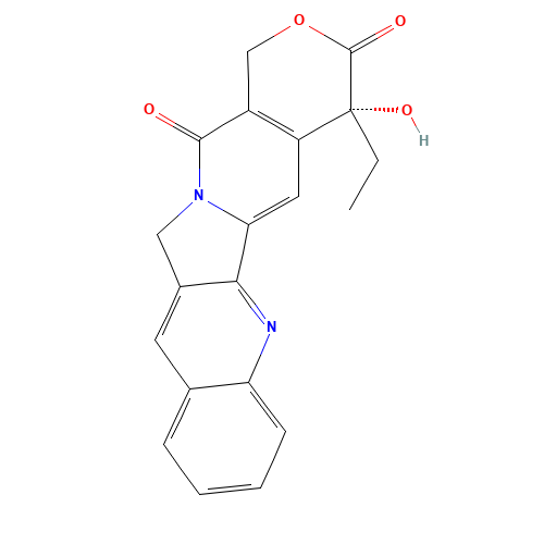FT-0664215 CAS:110351-92-3 chemical structure