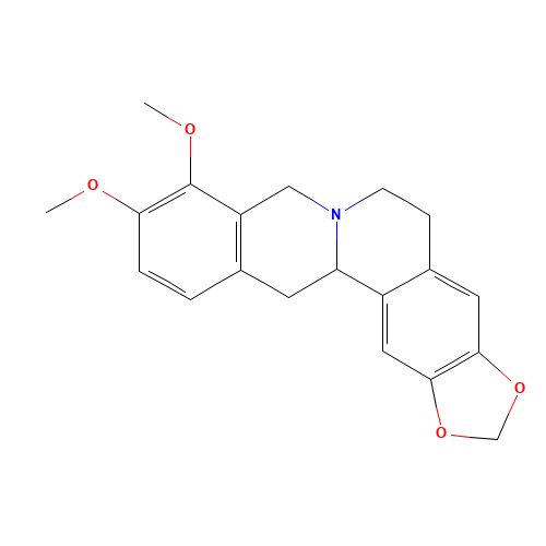 FT-0664216 CAS:522-97-4 chemical structure