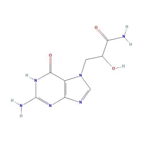 FT-0664243 CAS:163734-06-3 chemical structure