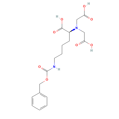 FT-0664250 CAS:113231-04-2 chemical structure