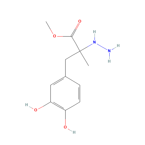 FT-0664252 CAS:91431-01-5 chemical structure