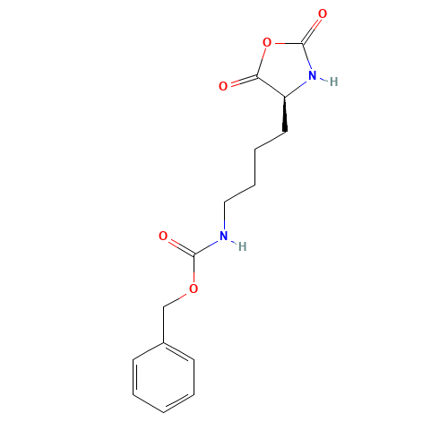 FT-0664253 CAS:1676-86-4 chemical structure