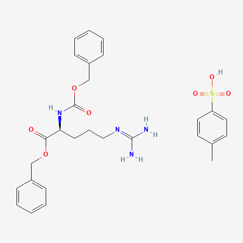 FT-0664255 CAS:649767-16-8 chemical structure
