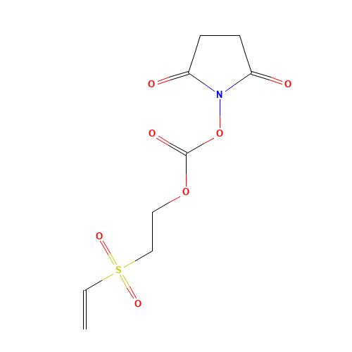 FT-0664268 CAS:918822-70-5 chemical structure