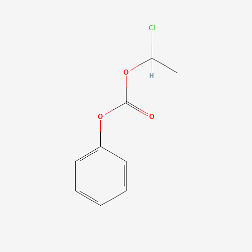 FT-0664269 CAS:50972-20-8 chemical structure