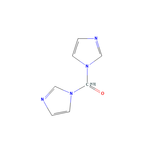 FT-0664272 CAS:181517-09-9 chemical structure