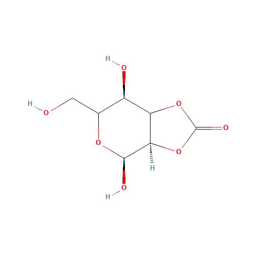 FT-0664273 CAS:76548-27-1 chemical structure