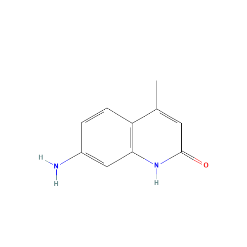FT-0664277 CAS:19840-99-4 chemical structure