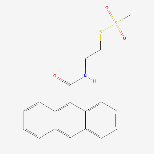 FT-0664287 CAS:1159977-19-1 chemical structure