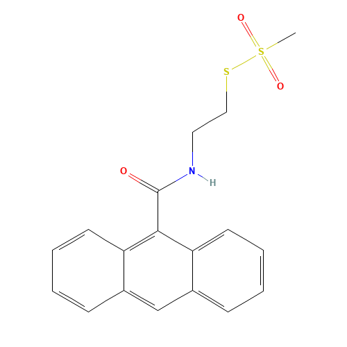 FT-0664287 CAS:1159977-19-1 chemical structure