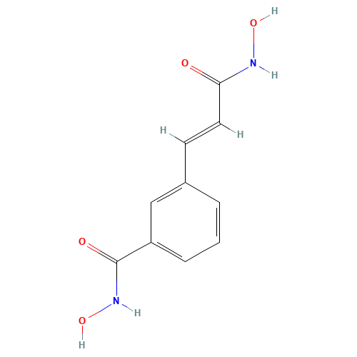 FT-0664290 CAS:174664-65-4 chemical structure