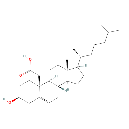 FT-0664291 CAS:26319-96-0 chemical structure