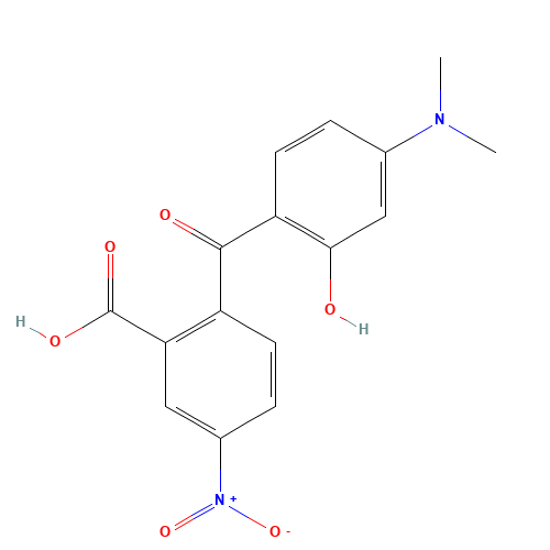 FT-0664299 CAS:166442-35-9 chemical structure