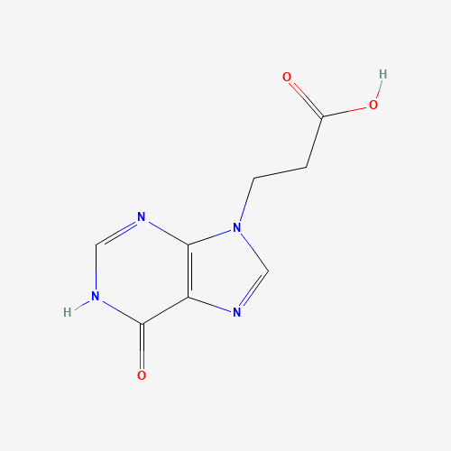 FT-0664304 CAS:34397-00-7 chemical structure