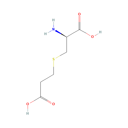 FT-0664310 CAS:100429-59-2 chemical structure