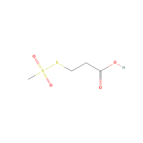 FT-0664311 CAS:92953-12-3 chemical structure