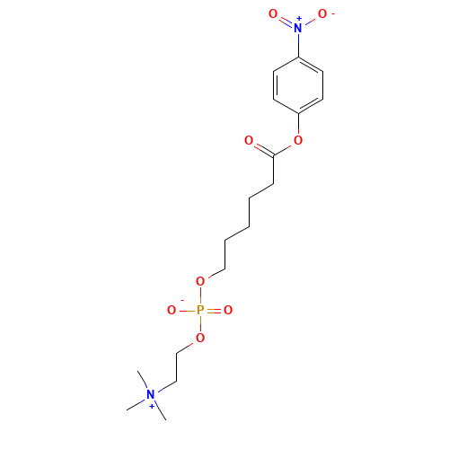 FT-0664322 CAS:73785-43-0 chemical structure