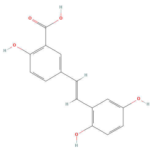 FT-0664324 CAS:150258-63-2 chemical structure