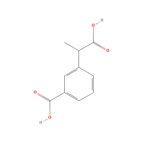 FT-0664336 CAS:68432-95-1 chemical structure
