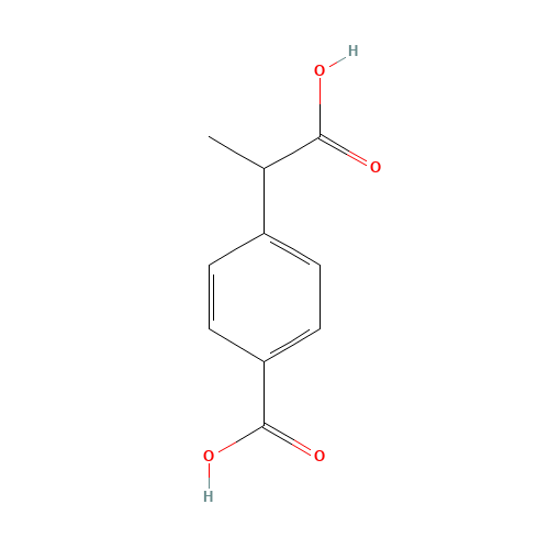 FT-0664338 CAS:67381-50-4 chemical structure