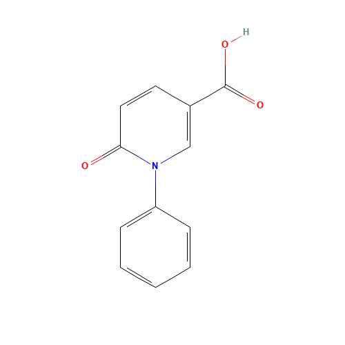 FT-0664340 CAS:77837-08-2 chemical structure