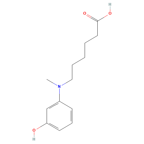 FT-0664354 CAS:887353-92-6 chemical structure