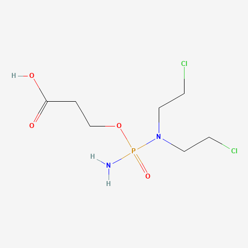 FT-0664360 CAS:22788-18-7 chemical structure
