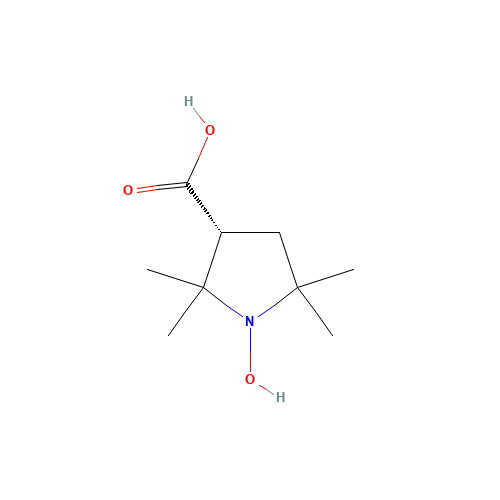 FT-0664370 CAS:50525-83-2 chemical structure