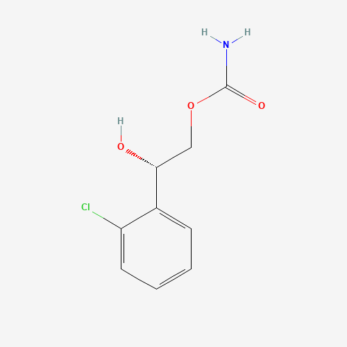 FT-0664383 CAS:194085-75-1 chemical structure