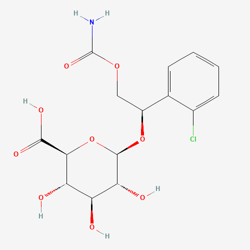 FT-0664384 CAS:940279-83-4 chemical structure