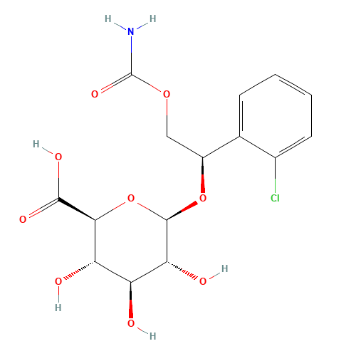 FT-0664384 CAS:940279-83-4 chemical structure