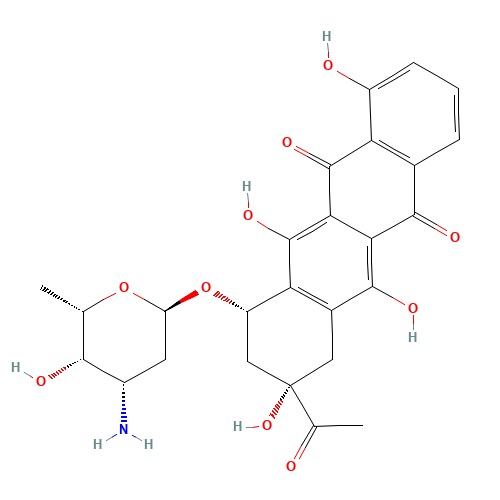 FT-0664386 CAS:39472-31-6 chemical structure