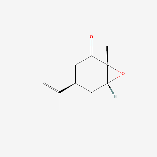 FT-0664401 CAS:36616-60-1 chemical structure