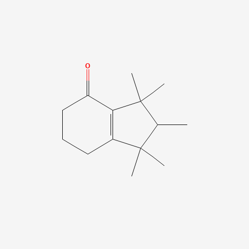 FT-0664402 CAS:33704-61-9 chemical structure