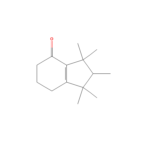 Cashmeran (CAS: 33704-61-9) - Related Chemical Product