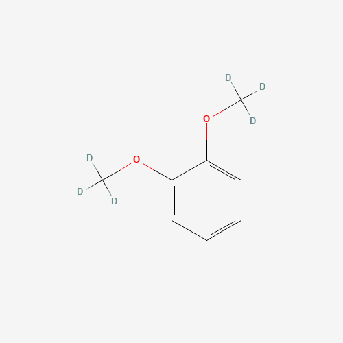 FT-0664408 CAS:24658-24-0 chemical structure