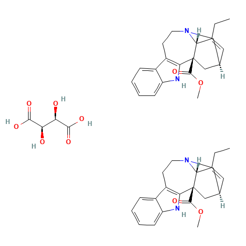 FT-0664411 CAS:4168-17-6 chemical structure