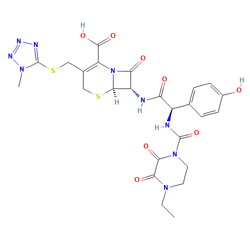 FT-0664432 CAS:1315481-36-7 chemical structure