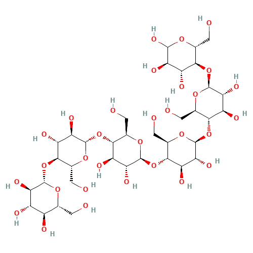 FT-0664453 CAS:2478-35-5 chemical structure