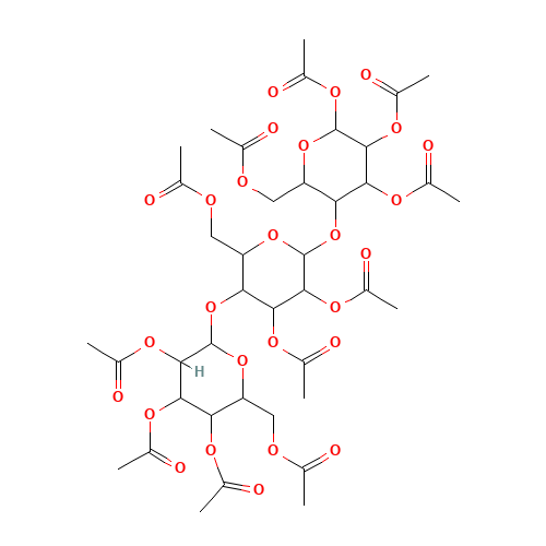 FT-0664454 CAS:355012-91-8 chemical structure