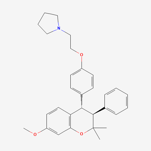 Cellulose Sulfate Gel (CAS: 9032-43-3) - Related Chemical Product