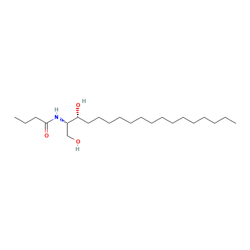 FT-0664468 CAS:202467-76-3 chemical structure