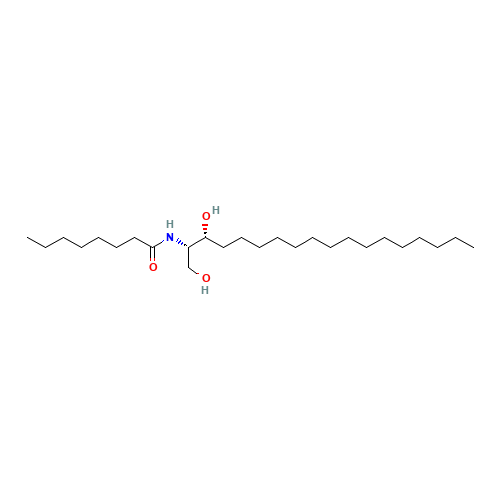 FT-0664473 CAS:145774-33-0 chemical structure