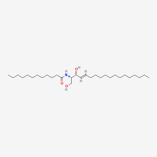 FT-0664474 CAS:74713-60-3 chemical structure
