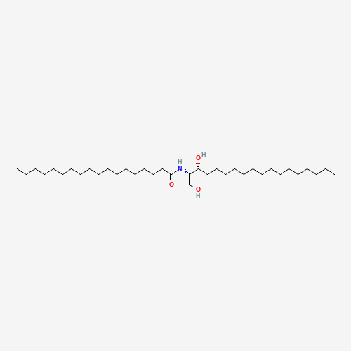 FT-0664478 CAS:2304-80-5 chemical structure