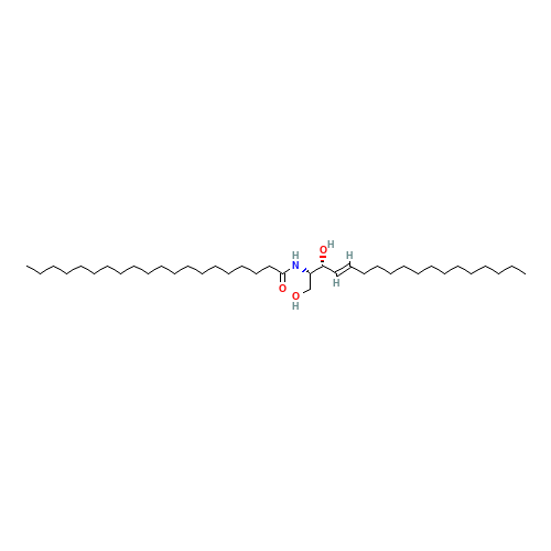 FT-0664479 CAS:7344-02-7 chemical structure