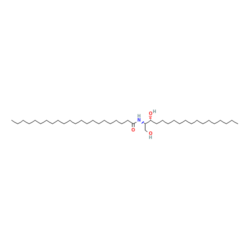 FT-0664482 CAS:147492-65-7 chemical structure