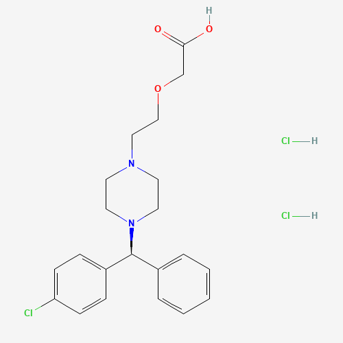 FT-0664487 CAS:163837-48-7 chemical structure