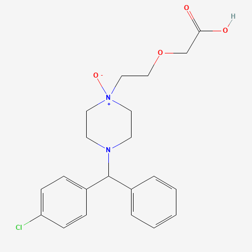 FT-0664489 CAS:1076199-80-8 chemical structure