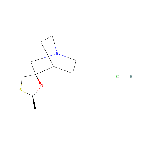 FT-0664491 CAS:107220-28-0 chemical structure